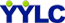 yylc